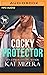 Cocky Protector