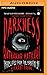 Darkness: Stories