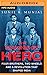The Making of Hero: Four Brothers, Two Wheels & A Revolution That Shaped India
