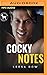 Cocky Notes