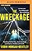 The Wreckage