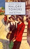 Malory Towers: Se...