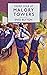 Malory Towers by Enid Blyton Malory Towers by Enid Blyton