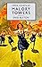Upper Fourth at Malory Towers by Enid Blyton Upper Fourth at Malory Towers by Enid Blyton