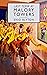 Last Term at Malory Towers by Enid Blyton Last Term at Malory Towers by Enid Blyton