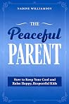 The Peaceful Pare...