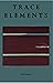 Trace Elements