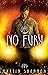No Fury