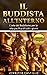 Il Buddhista Dentro di Te: ...