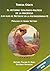 Los hijos de Nietzsche en la postmodernidad. El retorno teológico-político de la inocencia. (Spanish Edition)