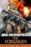 The Forsaken