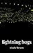 Lightning Bugs