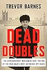 Dead Doubles: The...