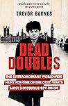 Dead Doubles: The...
