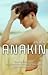 Anakin