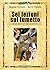 Sei lezioni sul fumetto by Massimo Rotundo