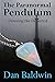 The Paranormal Pendulum