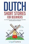 Dutch Short Stori...