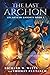 The Last Archon (1)