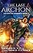 The Last Archon (1)
