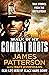 Walk in My Combat Boots: True Stories from the Battlefront