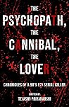 The Psychopath, T...
