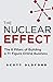 The Nuclear Effect: The 6 P...