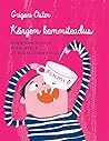 Kõrgem kommiteadus by Grigori Oster