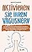 Aktivieren Sie Ihren Vagusn...