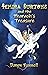 Temira Burtons and the Pharaoh's Treasure by Dawn Funnell