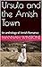Ursula and the Amish Town: ...