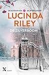 De zilverboom