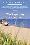 Spotkajmy się nad...