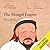 The Mongol Empire