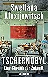 Tschernobyl: Eine...