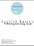 Jyotish Basics Memorization & Reference Study Guide
