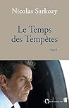 Le Temps des Temp...