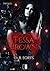 Tessa Brown (Tessa Brown, #...
