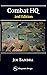 Combat HQ 2nd Edition: Worl...