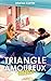 Triangle amoureux