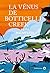 La vénus de Botticelli Creek