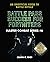 Battle Pass Success for Fortniters: An Unofficial Guide to Battle Royale (Master Combat Book 6)