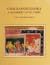 Chaurapanchasika by Leela Shiveshwarkar Chaurapanchasika by Leela Shiveshwarkar