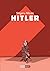 Hitler