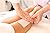 Beauty Therapy (Waxing & Ha...