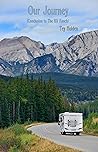 Our Journey: