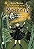 Xứ Nevermoor Diệu Kỳ: Morrigan Và Lời Triệu Hồi Của Wundersmith (Nevermoor, #2)