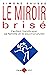Le Miroir brisé by Simone Sausse