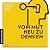 Vom Mut neu zu denken: 20 Denkanstöße für Führungskräfte und Entscheider. So gelingt zeitgemäße Unternehmensführung: Wie Sie Ihren Führungsstil durch Selbstreflexion ... verbessern & Chancen nutzen (German Edition)