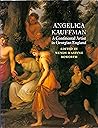 Angelica Kauffman: A Continental Artist in Georgian England